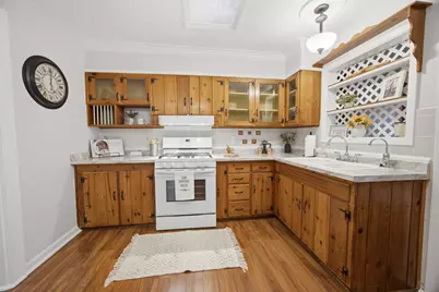 503 Sheffield Road, Fort Walton Beach, FL 32547 - Photo 16