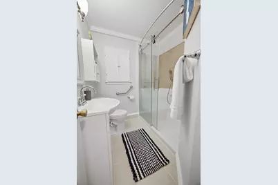 503 Sheffield Road, Fort Walton Beach, FL 32547 - Photo 26