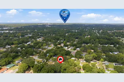 503 Sheffield Road, Fort Walton Beach, FL 32547 - Photo 76