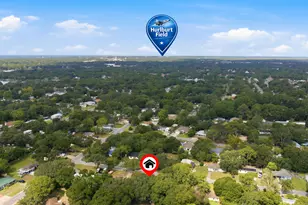 503 Sheffield Rd, Fort Walton Beach, FL 32547 - Photo 76