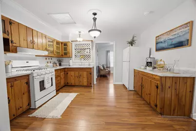 503 Sheffield Road, Fort Walton Beach, FL 32547 - Photo 20