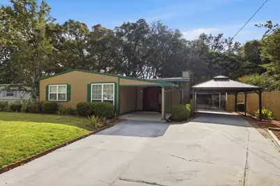 503 Sheffield Road, Fort Walton Beach, FL 32547 - Photo 80