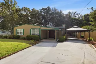 503 Sheffield Rd, Fort Walton Beach, FL 32547 - Photo 80