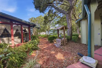 503 Sheffield Road, Fort Walton Beach, FL 32547 - Photo 60
