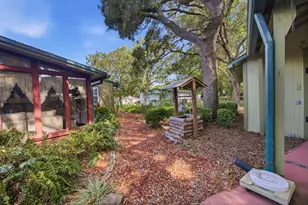 503 Sheffield Rd, Fort Walton Beach, FL 32547 - Photo 60