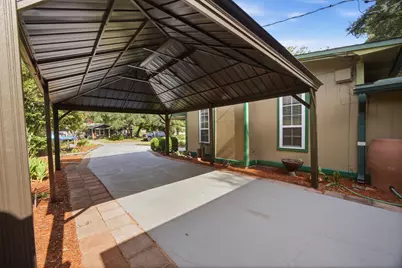 503 Sheffield Road, Fort Walton Beach, FL 32547 - Photo 82
