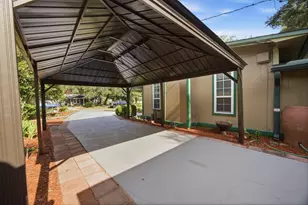 503 Sheffield Rd, Fort Walton Beach, FL 32547 - Photo 82