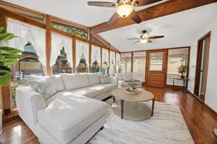 503 Sheffield Rd, Fort Walton Beach, FL 32547 - Photo 46