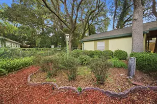 503 Sheffield Rd, Fort Walton Beach, FL 32547 - Photo 62