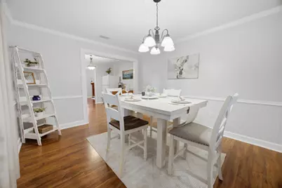 503 Sheffield Road, Fort Walton Beach, FL 32547 - Photo 22