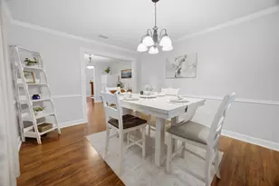 503 Sheffield Rd, Fort Walton Beach, FL 32547 - Photo 22