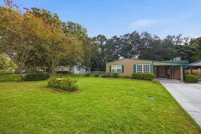503 Sheffield Road, Fort Walton Beach, FL 32547 - Photo 78