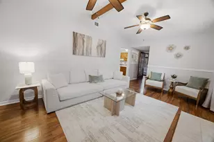 503 Sheffield Rd, Fort Walton Beach, FL 32547 - Photo 10