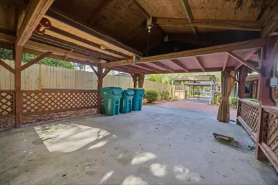 503 Sheffield Road, Fort Walton Beach, FL 32547 - Photo 56