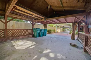 503 Sheffield Rd, Fort Walton Beach, FL 32547 - Photo 56