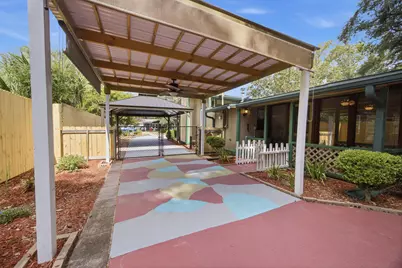 503 Sheffield Road, Fort Walton Beach, FL 32547 - Photo 52
