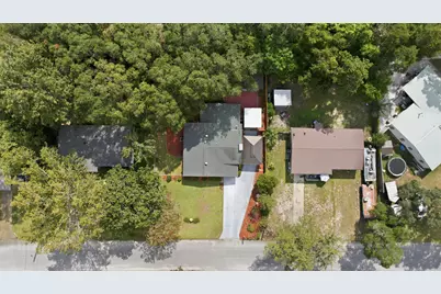 503 Sheffield Road, Fort Walton Beach, FL 32547 - Photo 2