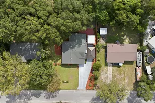 503 Sheffield Rd, Fort Walton Beach, FL 32547 - Photo 2