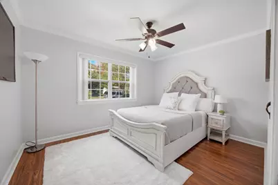 503 Sheffield Road, Fort Walton Beach, FL 32547 - Photo 34