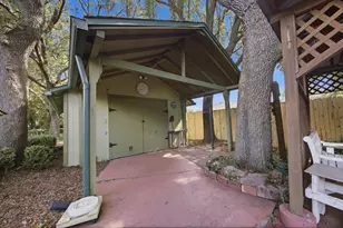503 Sheffield Rd, Fort Walton Beach, FL 32547 - Photo 66