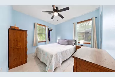 4679 Oakland Drive, Pensacola, FL 32526 - Photo 20