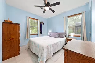 4679 Oakland Dr, Pensacola, FL 32526 - Photo 20