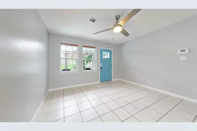 4679 Oakland Drive, Pensacola, FL 32526 - Photo 6