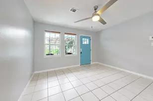 4679 Oakland Dr, Pensacola, FL 32526 - Photo 6