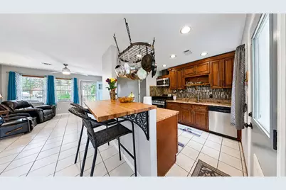 4679 Oakland Drive, Pensacola, FL 32526 - Photo 16
