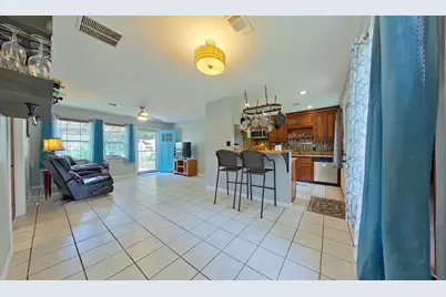 4679 Oakland Drive, Pensacola, FL 32526 - Photo 14