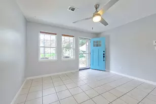 4679 Oakland Dr, Pensacola, FL 32526 - Photo 10