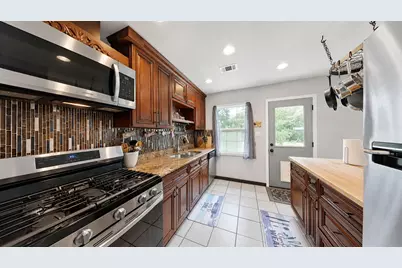 4679 Oakland Drive, Pensacola, FL 32526 - Photo 18