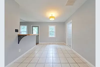 4679 Oakland Drive, Pensacola, FL 32526 - Photo 12