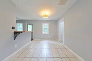 4679 Oakland Dr, Pensacola, FL 32526 - Photo 12