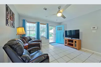 4679 Oakland Drive, Pensacola, FL 32526 - Photo 8