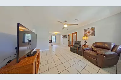 4679 Oakland Drive, Pensacola, FL 32526 - Photo 4