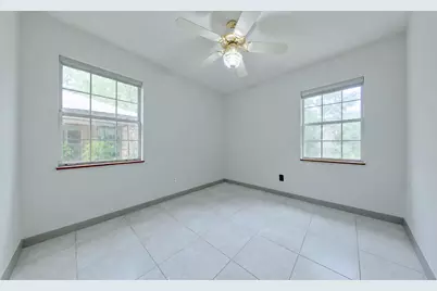 4679 Oakland Drive, Pensacola, FL 32526 - Photo 22
