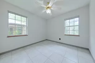 4679 Oakland Dr, Pensacola, FL 32526 - Photo 22