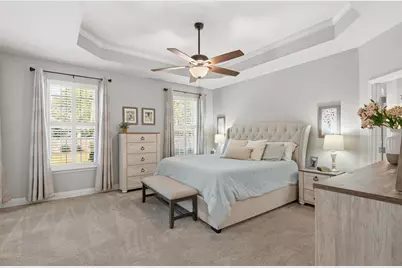 232 Sweetwater Run, Niceville, FL 32578 - Photo 24