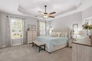 232 Sweetwater Run, Niceville, FL 32578 - Photo 24