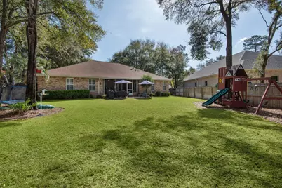232 Sweetwater Run, Niceville, FL 32578 - Photo 48