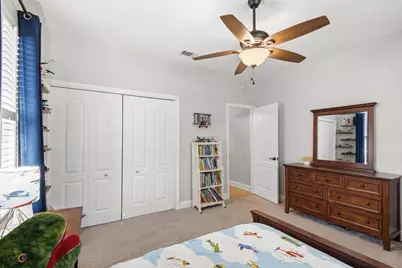 232 Sweetwater Run, Niceville, FL 32578 - Photo 32