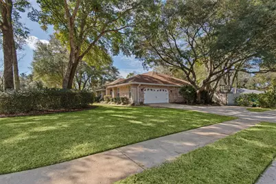 232 Sweetwater Run, Niceville, FL 32578 - Photo 54