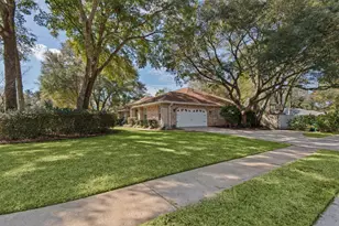 232 Sweetwater Run, Niceville, FL 32578 - Photo 54
