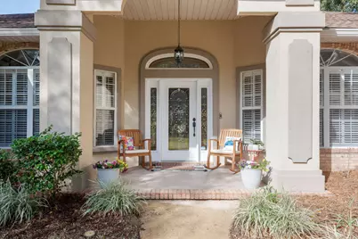 232 Sweetwater Run, Niceville, FL 32578 - Photo 4