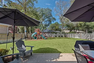 232 Sweetwater Run, Niceville, FL 32578 - Photo 46
