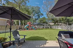 232 Sweetwater Run, Niceville, FL 32578 - Photo 46
