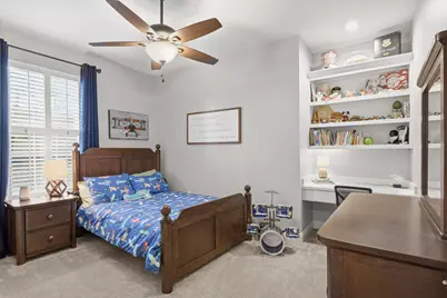 232 Sweetwater Run, Niceville, FL 32578 - Photo 34