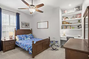 232 Sweetwater Run, Niceville, FL 32578 - Photo 34