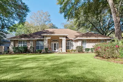 232 Sweetwater Run, Niceville, FL 32578 - Photo 1